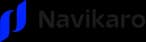 Navikaro Logo