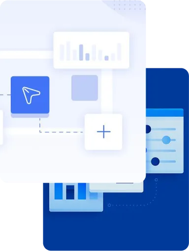 Imagem representando soluções digitais