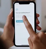 Imagem representando análise de aplicativos mobile