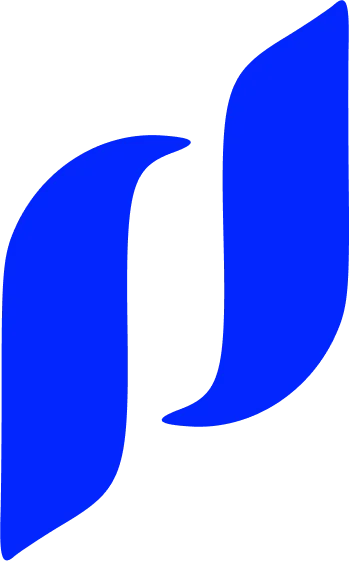 Imagem ilustrativa sobre a história da Navikaro