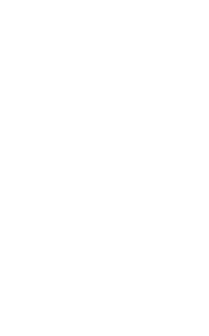 Imagem ilustrativa sobre a história da Navikaro